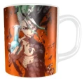 dr.stone