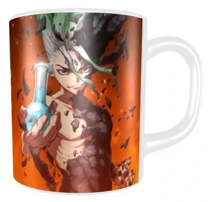 dr.stone