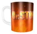dr.stone