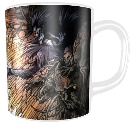 death note a1.JPG