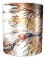 death note a2.JPG