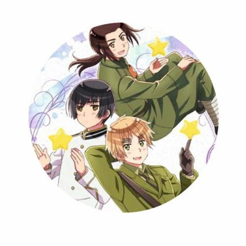 hetalia chiny japonia i anglia