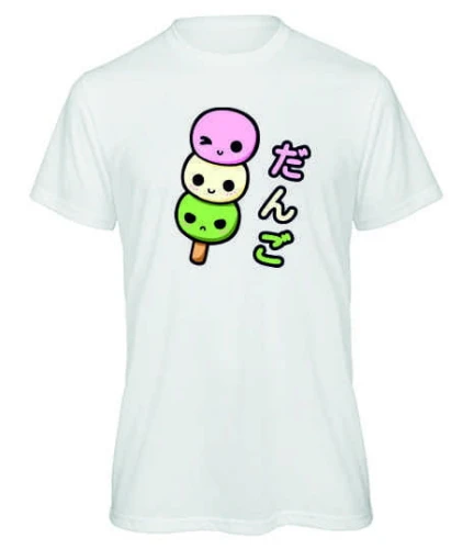 dango koszulka kawaii.jpg