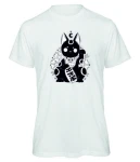 Maneki Neko Koszulka
