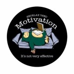 Przypinka Pokemon Snorlax