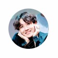 bts j-hope