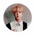 bts jin