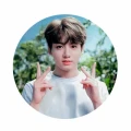 bts kooki