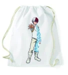 Worek Boku no Hero Academia Todoroki
