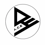 Przypinka A.C.E