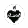 fomris9