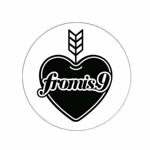 fomris9
