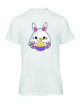 Bunny Ramen koszulka