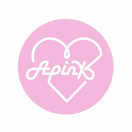 apink