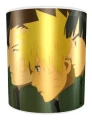 naruto konoha boys