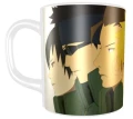 naruto konoha boys