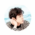 exo chanyeol