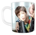 bts kubek