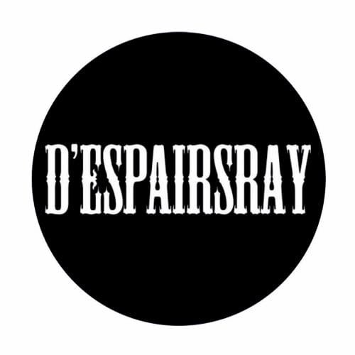 despairsray