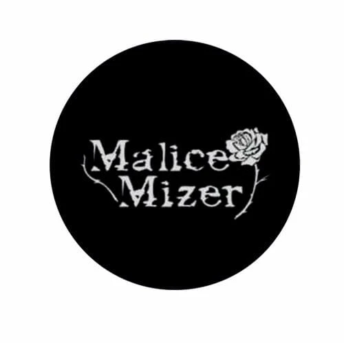 malice mizer przypinka.jpg