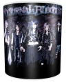 nocturnal bloodlust kubek