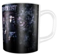 nocturnal bloodlust kubek