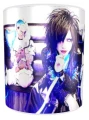 mejibray