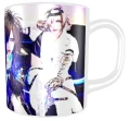 mejibray