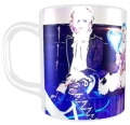 mejibray