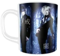 the gazette kubek