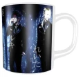the gazette kubek