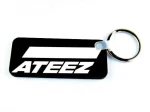 Ateez breloczek