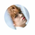 seventeen vernon