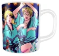 hetalia