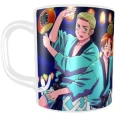 hetalia matsuri