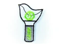 naszywka got7
