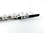 Długopis EXO