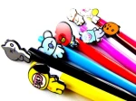 Długopis BT21 BTS