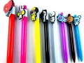 długopis bts bt21
