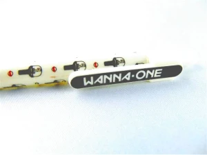 Długopis Wanna One