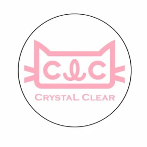 Przypinka CLC