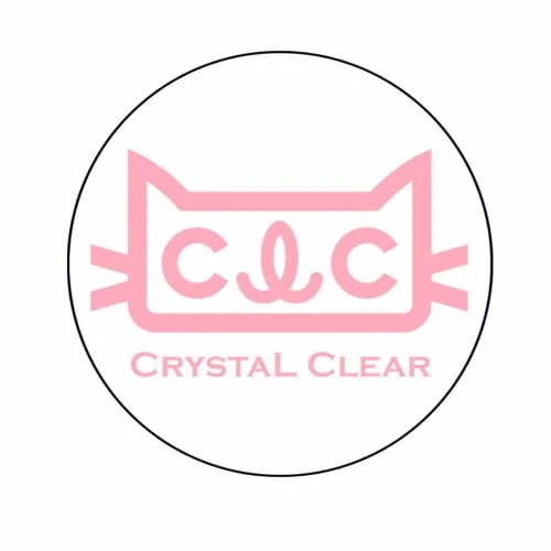 clc przypinka