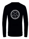 Kuroshitsuji bluza