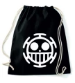 one piece worek