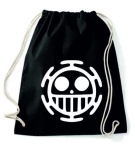 Worek One Piece