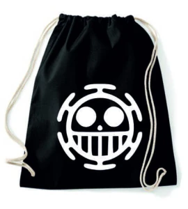 Worek One Piece