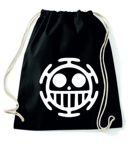 one piece worek