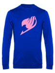 Fairy Tail Bluza