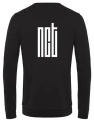 nct bluza