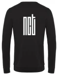NCT bluza